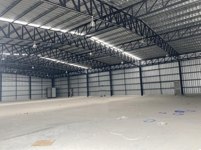 ������⡴ѧ���ҧ���� �����¢�Ҵ ��ҹ�Ҵ��кѧ����Ѳ�Ҫ���3  ࢵ�Ҵ��кѧ