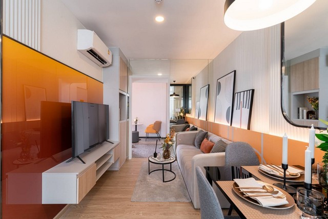 ���㺨ͧ �͹� �� ���Ԩ��  �آ���Է-�á�� �ҤҢ�� 44,500 (��Ңͧ�ʵ�) 