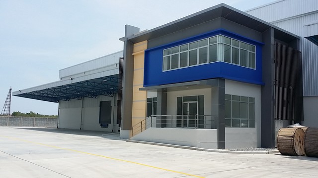 ������⡴ѧ��ѧ�Թ��Ҿ�����ӹѡ�ҹ 2,880 ���. �Դ�����ͧ�觹�� �ҧ�ҵ�Ҵ ��19 �����٧ 10 ���� � 3 ��