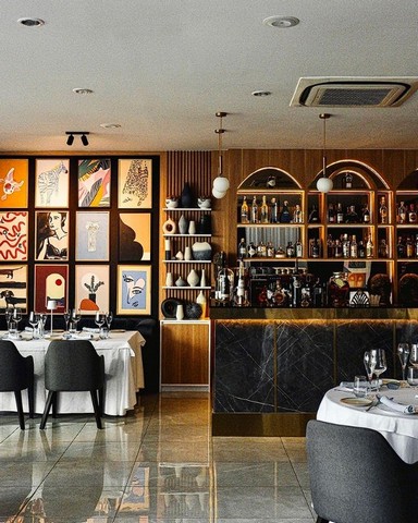 ��������ҹ�������ҹ�ҷë�� 3 ������ػ�ó������ (����դ����) �������º���� ����ö���Թ��áԨ�������� 