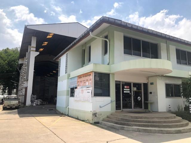 BST528 �������Ϳ��ʾ����⡴ѧ ��͹�ت �آ���Է77 �շ��ʹö 10 ���Ҥѹ ����͡��� �ͧ����