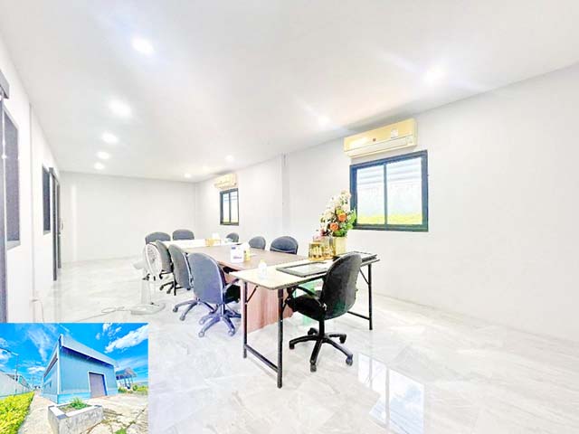 �Ѵ�Ҵ������� 3 ��. ������ 2 ��� ⡴ѧ����ӹѡ�ҹ����� 㺢�͹حҵԶ١��ͧ 200���. 410���. 2��ͧ 8��� 10�ʹö 20����