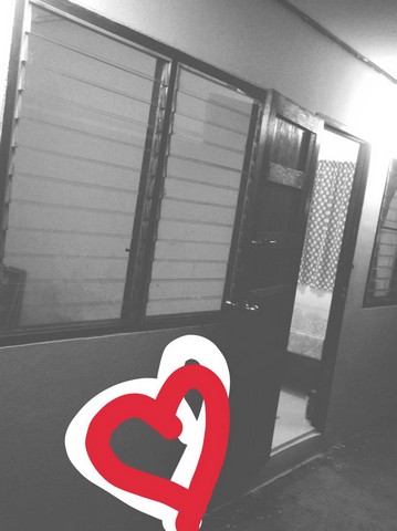 ���������������ͧ�ѡ����ѹ�����͹ �.��ѡˡ �.���ͧ �.����  60 ��  9��ͧ�������  ��������������� ��ԭ�ҡ  ��ͧ �;ѡ������ �.�ѧ�Ե �.���ͧ ���� 2.8ź. 60�� 