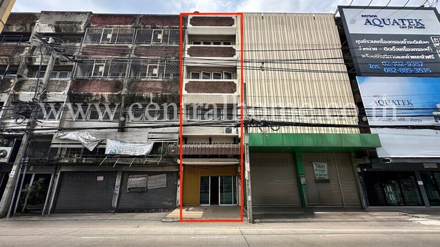 �Ҥ�þҳԪ�� �Դ������ҹ��� ��觢��͡ ��ö俿���ժ��� ����Ƿ���� ����з��Ÿ�áԨ