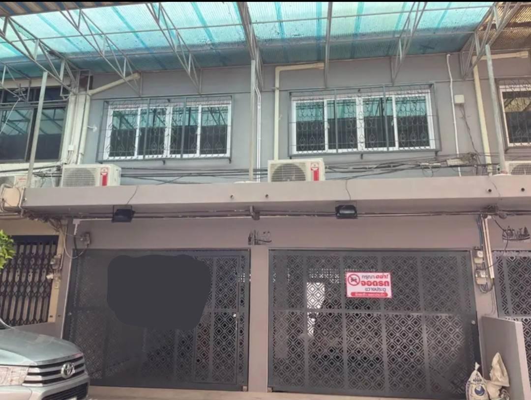 �������Ҥ�þҳԪ�� 2 ���� 2 ���  ��ҹ����ѹ��� �ҷ� ������ 3