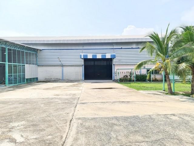 POR3309 ��� ��ǹ �ç�ҹ ��ҹ�ѡ�������� 5 ��ͧ�͹ �� ç.4 ��Ե��鹧ҹ���ʵԡ ��� ������ 6 ��� 1 �ҹ ��Ъ��ط�� 90 �ҧ�ع��¹��·���25 