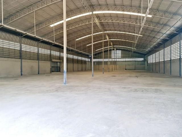 POR3308 ��� �ç�ҹ �����ž��ʵԡ 3 ���  ��Ъ��ط�� 90 �ҧ�ع��¹��·��� 25 ��� �.��Ш�����Ҹ����� ��»�Ъ��ط�� 90 ��� þ�. 