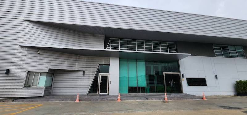 BST530 ������⡴ѧ��ͧ��� ���⡴ѧ�红ͧ ���Ϳ��� ����������������¡��鹷���� �����ЪҪ�� ������6 ����������͹ ���Ҥ�2567