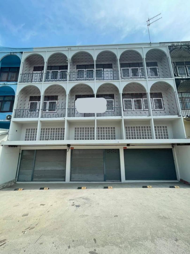 HR 5744 ������ �Ҥ�þҳԪ�� 3 ���� �Դ���෾��ѡ�� ����ꡫպҧ���