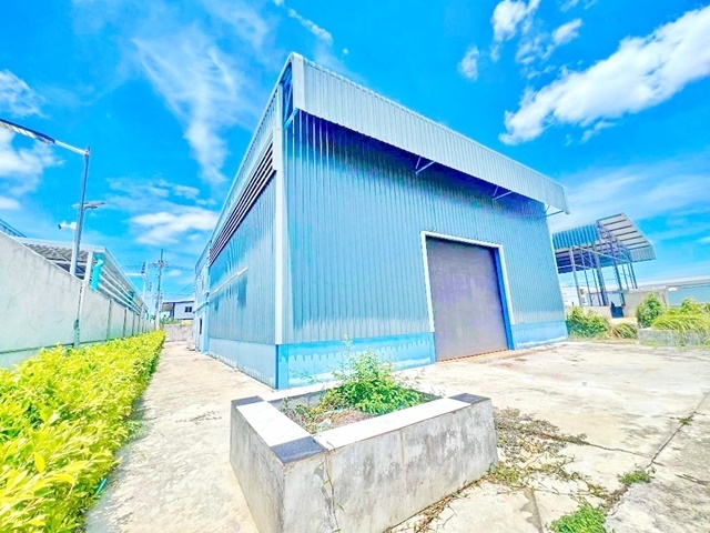 �Ѵ�Ҵ������� 3 ��.������ 2 ���㺢�͹حҵԶ١��ͧ 210���. 412���. 2��ͧ 8��� 10�ʹö 20���� ⡴ѧ����ӹѡ�ҹ�����