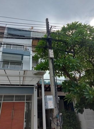 ��������Т������Ϳ��� 4 ��� ��������� ��ǹ��Թ��ǹ� ������º�ҧ��ǹ