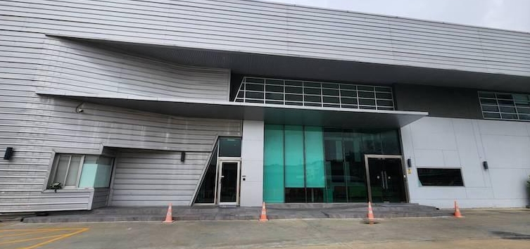 ������⡴ѧ��ͧ��� ⡴ѧ�红ͧ ���Ϳ��� ��ҹ��ЪҪ�� ������6 ��鹷����� 2,400 ���