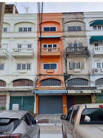 �������Ҥ�� 4 ��� �ù�� ����Ũ �Ҵ����� 80/3 ���ö俿���Ҵ����� 71 ��§ 100 ����