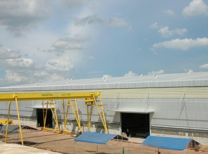 �������Ţ�� �ç�ҹ �.ʹ�����ࢵ ���ԧ��� ���ͷ�� 48 ��� �� ç.4 