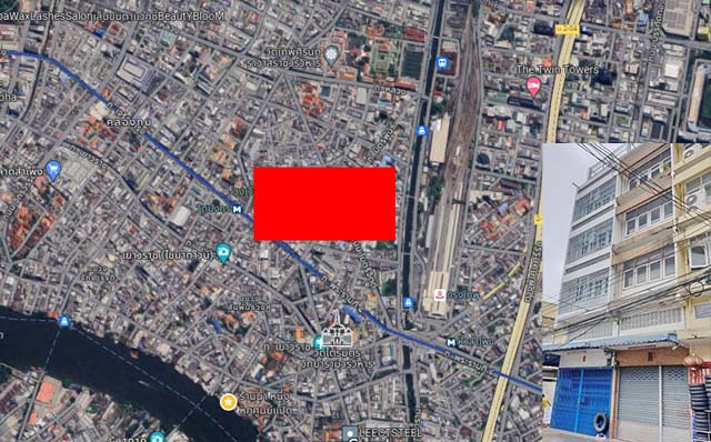 �������ҤҾҳԪ��  2 ���� ��Ҵ�����ҹ 1.5 ��.5.5 ��� ����ŧ�ó� �Ѵ��Ѻ��Ҫ��  �Ѵ෾���Թ���   ��������Ҫ 70���.  5�͹ 2��� 1�ʹö