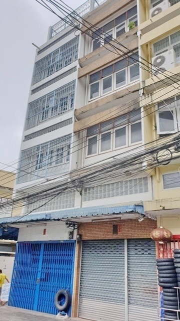 �������ҤҾҳԪ��  2 ���� 5.5 ��� �Ѵ��Ѻ��Ҫ��  �Ѵ෾���Թ���.����ŧ�ó�  ��������Ҫ 72���. 5�͹ 2��� 1�ʹö  ��Ҵ�����ҹ 1.5 ��