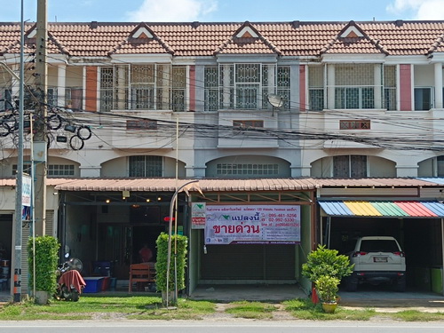 ����Ҥ�þҳԪ�� 2 ��鹤��� 23.1 ��� �������� ������������ ��鹷������� 176 ���. ˹�ҡ��ҧ 4 ���� �֡ 22 ���� �������¡������