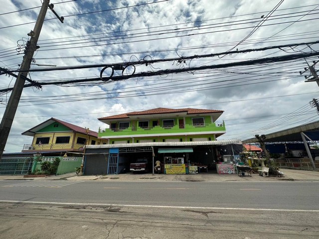 ����Ҥ�þҳԪ�� �֡4����2��鹤��� 65���.  �.�͹��� �.��з���ẹ �.��ط��Ҥ�   ZW270