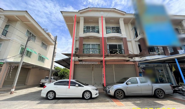 ����Ҥ�þҳԪ��  �����ҹ�Ե���ҫԵ��  ��ط��Ҥ� (PKK04-05915)