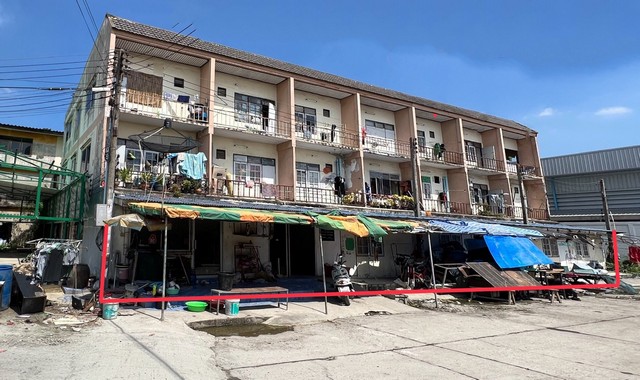 ����Ҥ�þҳԪ�� ����͡�з���ẹ ��ط��Ҥ� (PKK04-03893)