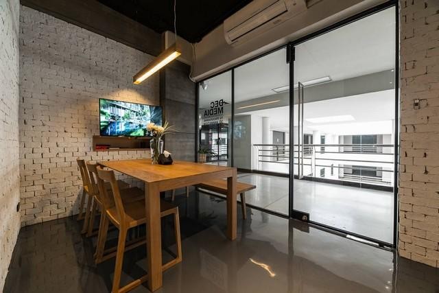 PB3419 ����������Ϳ��� 3 ��� ��ҹ�ͧ���� �آ���Է55 �������Ǿ�����ػ�ó�