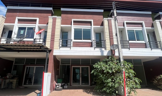 ����Ҥ�þҳԪ��  �����ҹ�ͧ���  �Ҫ���� (PKK04-05958)