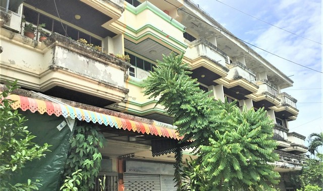 ����Ҥ�þҳԪ��  ����ͺ�ҹ��   �Ҫ���� (PKK04-05612)