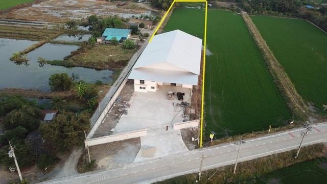 PB3416 ���⡴ѧ������Ϳ��� ���ͷ�� 4 ��� ��� �ç�ҹ����� ������ù���