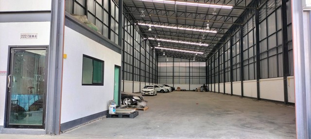 ������⡴ѧ ������Ϳ��� 1,000 ���. ��ҹ˹��ᴧ ����Ѵ˹��ᴧ �Թ�ҧ�дǡ ���ҧ��ǹ