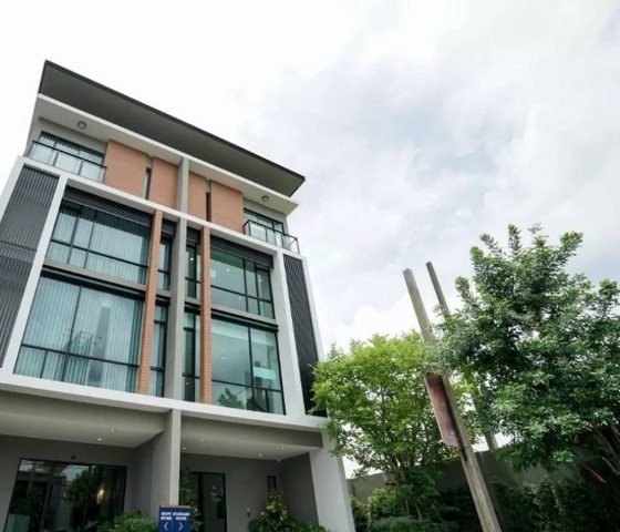  ������Home Office 5 ��� ��������� ��� �ԡ�� ���Թ��� ���133 ࢵ��觡��� ��鹷�� 420 ��� 