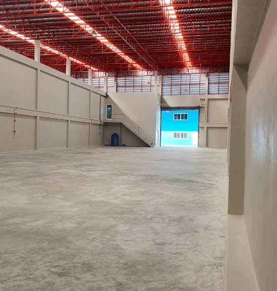 ������⡴ѧ �ç�ҹ �.���ɰ�Ԩ1 �ҧ��� �Ҵ� ��ط��Ҥ� ��Ҵ 700 ��� ������Ϳ��� 