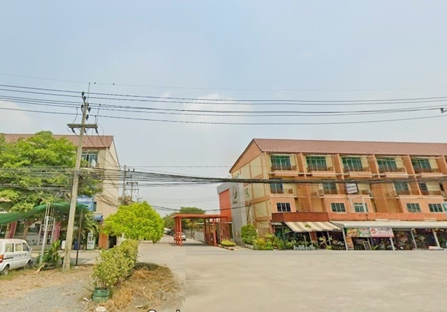  ��ҷ�ǹ���� 2 ��� ��ҹ���ҧ �ѧ���� ��� �ʷ� �.������ 22���. 3�͹ 2��� 2�ʹö 2���� ��Ҵ����ҾѲ��