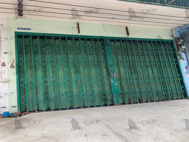 ������Ҵ �ҤҶ١ ��� �Ҥ�þҳԪ�� DK Rama 2 (��� ������ 2) �Ҥ������ �ç���ҧ���ç ��Ҵ 20.7 ��.��. 2 ��ͧ�͹ 1 ��ͧ��� �ǧ�ҧ�͹ ࢵ�ҧ�͹ ��ا෾�