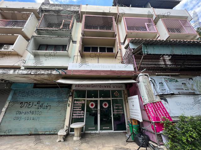 ��ǹ �ҤҾ���� ��� �Ҥ�þҳԪ�� �ç���ҧ���ç ����ö��Сͺ��ԹԤ���͸�áԨ������ ��Ҵ 12 ��.��. 3 ��ͧ�͹ 2 ��ͧ��� �.��ͧ˹�� �.��ͧ��ǧ �����ҹ�