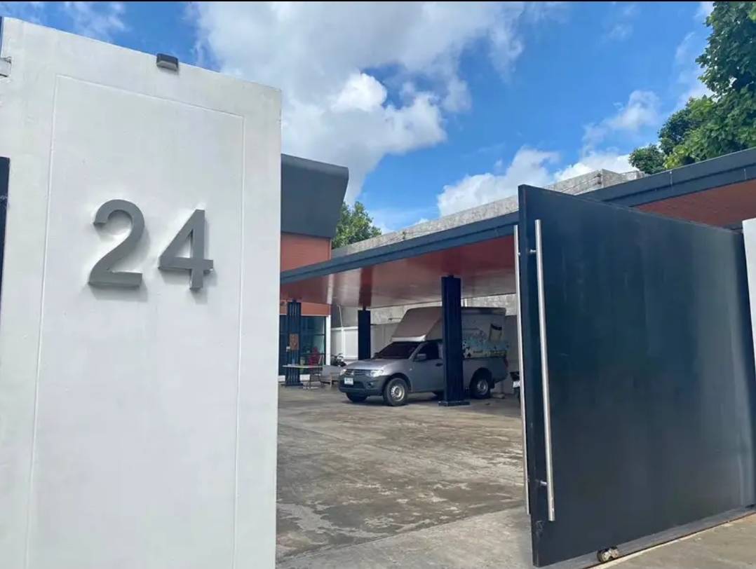 ���ʷ�Ѿ�� R2875 ��������Т�� �Ҥ�� 3��� �����⡴ѧ 2��� ��� ��������ҧ���кշ����