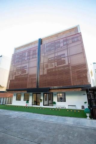 BS712 ��º�ҹ�����2��ѧ�Դ�ѹ ������Ϳ��� 4��� �������Թ��� 40 �Դ������º�ҧ��ǹ�͡��� - ����Թ���