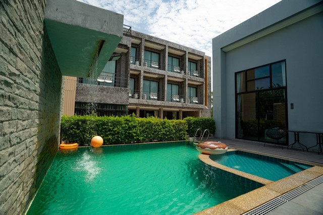 ����ç��� ������ 3 ��� : 233 ��.�. 702 ��.�. 13 ��ͧ�ѡ, ������ ����Ҵ������ҭ 91 �.