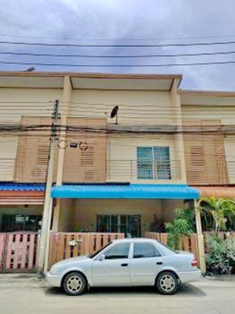 ��Ҵ����ҾѲ�� ��ҷ�ǹ���� 2 ��� ��ҹ���ҧ ������ 21���. 3�͹ 2��� 2�ʹö 2���� 