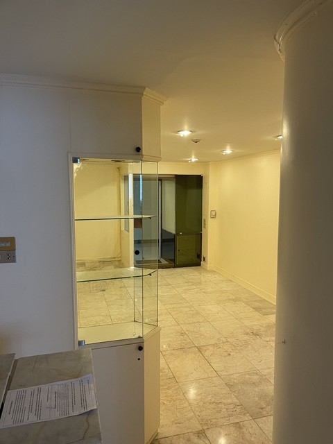 ��������� �Ҥ�� ITF���� BTS ����ѡ��� ��ͧ������� �����  ��¶١�ش ������¹����ѷ�� 3.95ź. 43��.�.  1���� �ʹö�����¤ѹ