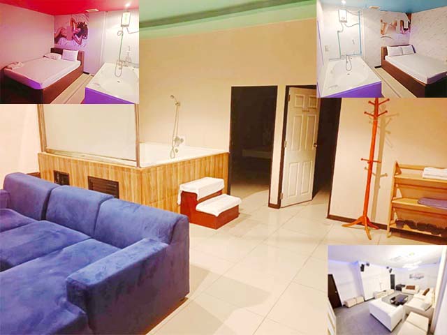 ������͹حҵ 2 ���(ǧ�) ��¡Ԩ����Һͺ�Ǵ��Ы�ǹ�ҿԵ��  ������ �����ҷ��Թ ��ҹ ������9 �Ѫ�� �͡��� 