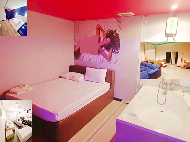  �Ѫ�� �͡��� ������9 ��¡Ԩ����Һͺ�Ǵ (ǧ�) ��Ы�ǹ�ҿԵ�� ������͹حҵ 2 ���  ��ҹ ���¢�ҧ