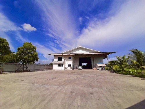 ���⡴ѧ������Ϳ��� ��� 340 �ù��� ���ͷ�� 4 ��� 3 �ҹ 60.7 ��.�� �ù��� ������� (N1-T1971)