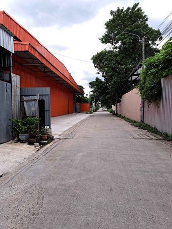 ������⡴ѧ���ҧ���� ��鹷������� 600 ��.�. ���⾸����� �Ҵ����� 101 ������º��ǹ����Թ��� �Թ�ҧ�дǡ ����͡��������鹷ҧ (N1-T1954)