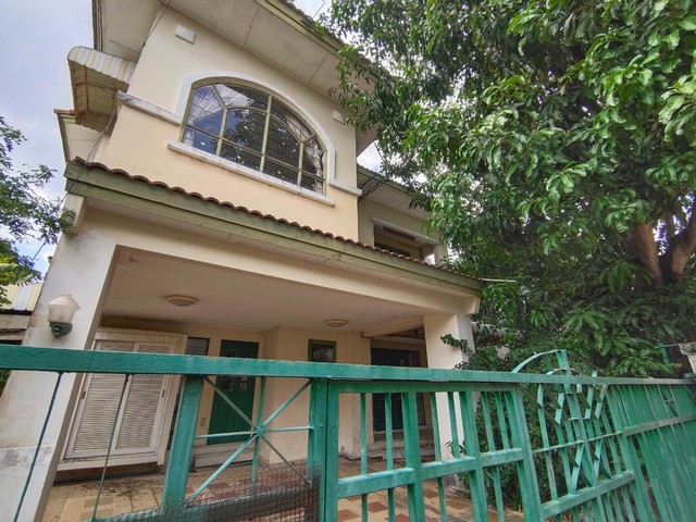 ��� ��ҹ�����  �����ҹ���Ԫҵ �ط��������4  50.7�� �Ҥ� 3.5 ź.