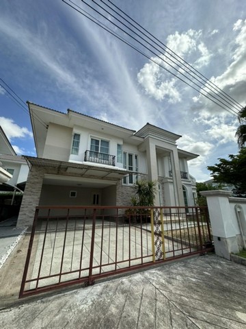 ºҹç : ҹҫ ù ͹ت-ǧǹ ا෾ҹ