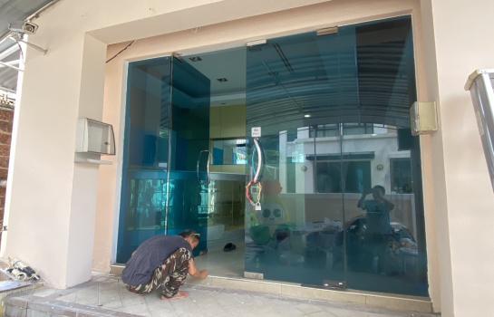 ����������Ϳ��� 4 ��鹺�ҹ��ҧ��ا �Ϳ��� ���� �ҧ��-��Ҵ ��. 2 �繷��� �ҧ�� ࢵ�ҧ��