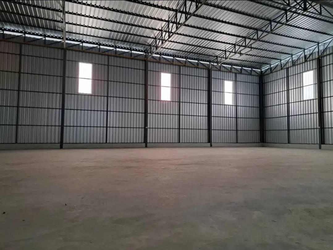 ������⡴ѧ ��鹷�� 600 ���ҧ���� ���⾸����� 3 ����Ҵ����� 101