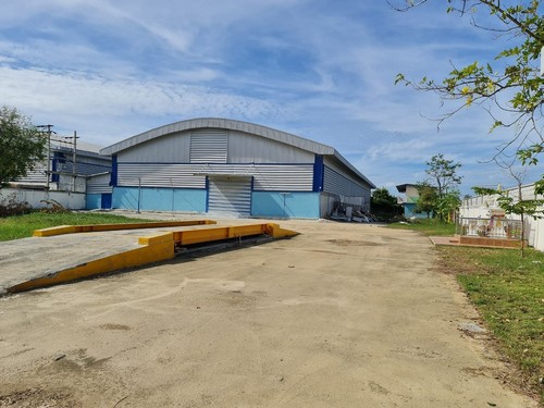 ����ç�ҹ���ʵԡ 9 ��� 3 �ҹ 20.3 ���ҧ�� ������ ç. ����;����ط�਴��� �ѧ��Ѵ��طû�ҡ�� (N1-T1941)