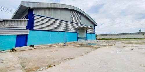 ����ç�ҹ���ʵԡ 3 ��� 2 �ҹ �������ҹ�ѡ���ҹ �����ط�਴��� ��طû�ҡ�� (N1-T1939)