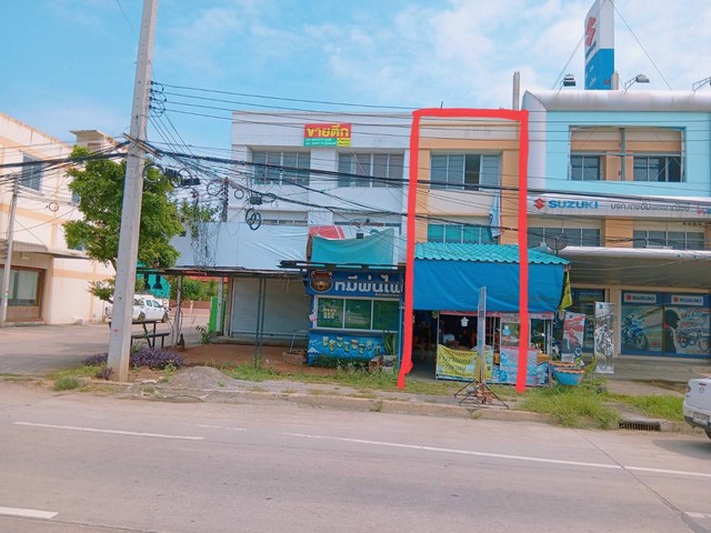 ����Ҥ�þҳԪ�� 2 ��鹤��� �¡�ҧ�  �.�ѧ��� �.�ҧ� �.�Ҫ����    ZW272